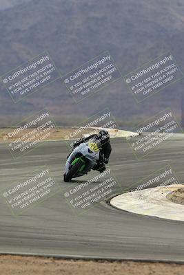 media/Feb-08-2025-CVMA (Sat) [[fcc6d2831a]]/Race 9-Amateur Supersport Middleweight/